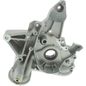 melling-fallone-bomba-de-aceite-mitsubishi-lancer-2002-2005-lancer-4-cil-2-0l-0