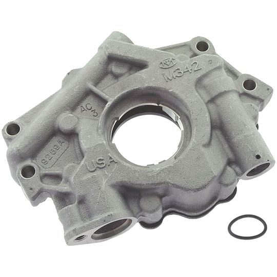 melling-fallone-bomba-de-aceite-dodge-ram-2003-2007-ram-2500-8-cil-5-7l-0