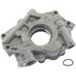 melling-fallone-bomba-de-aceite-dodge-ram-2003-2007-ram-2500-8-cil-5-7l-0