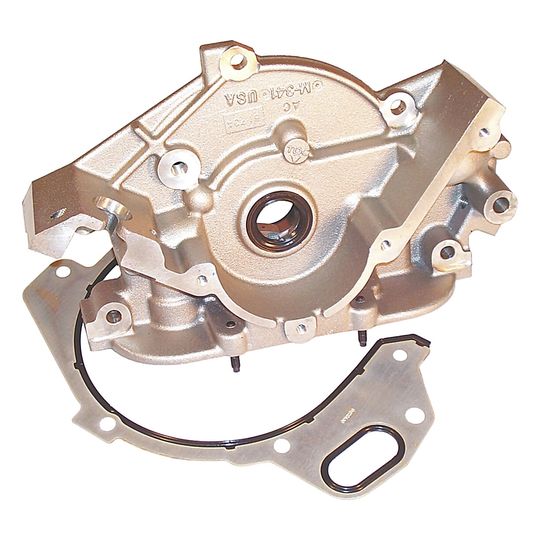 melling-fallone-bomba-de-aceite-dodge-magnum-2005-2007-magnum-6-cil-3-5l-0