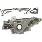 melling-fallone-bomba-de-aceite-mitsubishi-galant-1988-galant-6-cil-3-0l-0