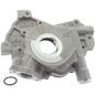 melling-fallone-bomba-de-aceite-lincoln-navigator-2005-2008-navigator-8-cil-5-4l-0
