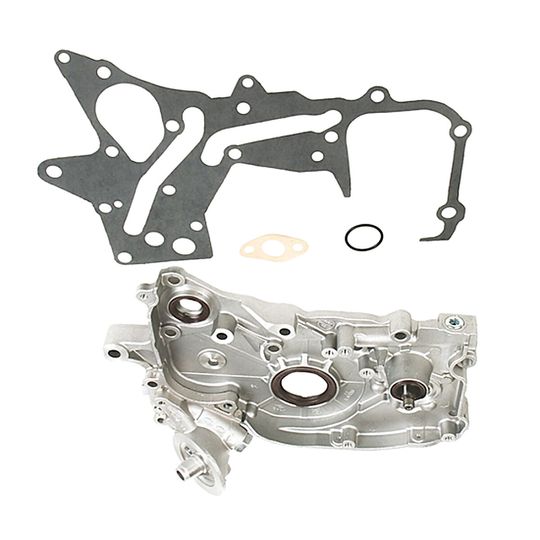 melling-fallone-bomba-de-aceite-hyundai-sonata-1999-2004-sonata-4-cil-2-4l-0 melling-fallone-bomba-de-aceite-hyundai-sonata-1999-2004-sonata-4-cil-2-4l-0