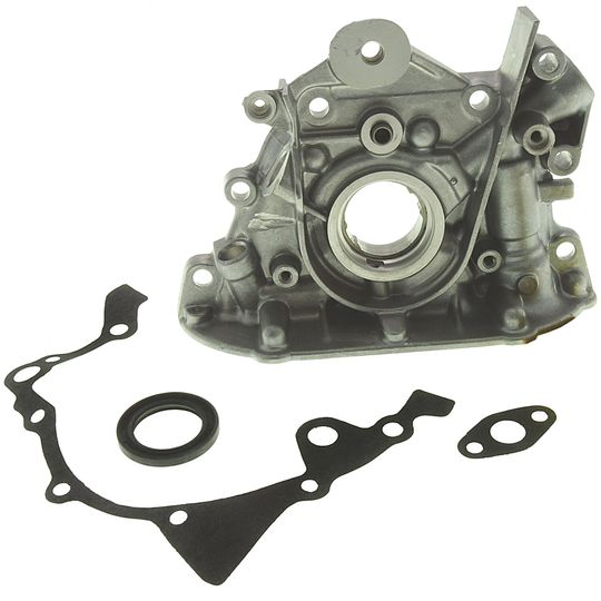 melling-fallone-bomba-de-aceite-toyota-celica-1996-celica-4-cil-1-8l-0