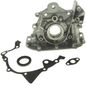 melling-fallone-bomba-de-aceite-toyota-celica-1996-celica-4-cil-1-8l-0