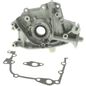 melling-fallone-bomba-de-aceite-hyundai-elantra-1999-2008-elantra-4-cil-2-0l-0