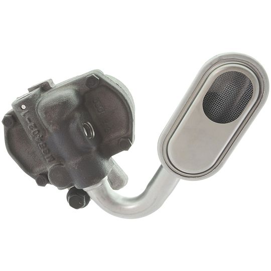 melling-fallone-bomba-de-aceite-chevrolet-malibu-2006-2009-malibu-6-cil-3-9l-6-cil-3-5l-0 melling-fallone-bomba-de-aceite-chevrolet-malibu-2006-2009-malibu-6-cil-3-9l-6-cil-3-5l-0