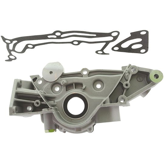 melling-fallone-bomba-de-aceite-mitsubishi-diamante-1993-1994-diamante-6-cil-3-0l-0