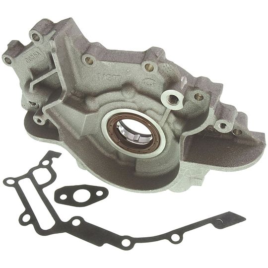 melling-fallone-bomba-de-aceite-ford-escort-1998-2002-escort-4-cil-2-0l-0