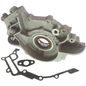 melling-fallone-bomba-de-aceite-ford-escort-1998-2002-escort-4-cil-2-0l-0