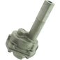 melling-fallone-bomba-de-aceite-chevrolet-serie-k-1960-1961-k20-suburban-6-cil-3-8l-6-cil-4-3l-0