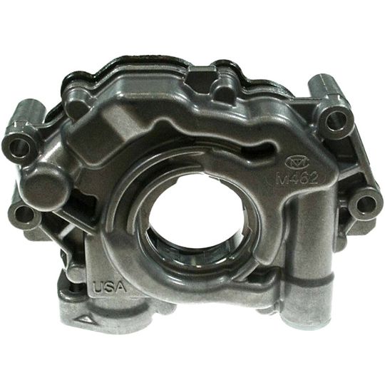 melling-fallone-bomba-de-aceite-dodge-ram-2014-4500-8-cil-6-4l-0 melling-fallone-bomba-de-aceite-dodge-ram-2014-4500-8-cil-6-4l-0