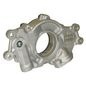 melling-fallone-bomba-de-aceite-hummer-h2-2008-2009-h2-8-cil-6-2l-0