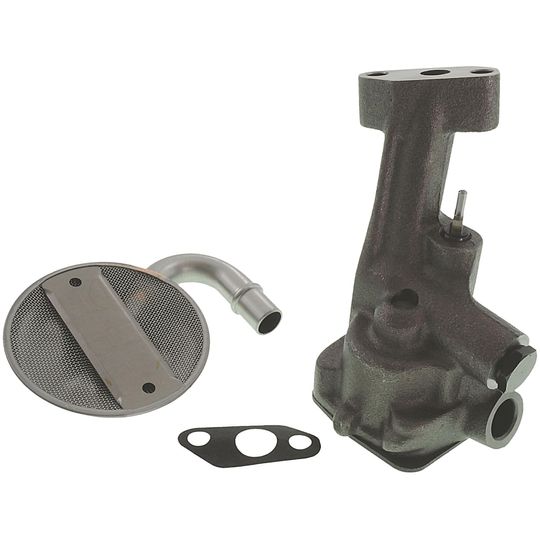 melling-fallone-bomba-de-aceite-buick-lesabre-1977-1978-lesabre-8-cil-4-9l-0