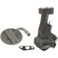 melling-fallone-bomba-de-aceite-buick-lesabre-1977-1978-lesabre-8-cil-4-9l-0