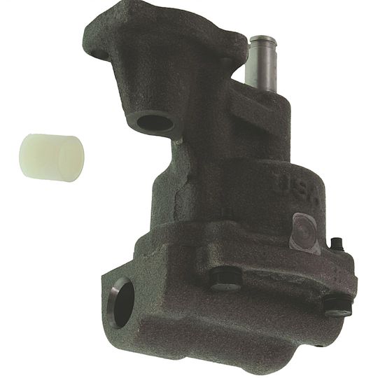 melling-fallone-bomba-de-aceite-chevrolet-serie-k-1968-1974-k30-pickup-8-cil-5-4l-8-cil-5-3l-8-cil-5-0l-8-cil-5-7l-0 melling-fallone-bomba-de-aceite-chevrolet-serie-k-1968-1974-k30-pickup-8-cil-5-4l-8-cil-5-3l-8-cil-5-0l-8-cil-5-7l-0