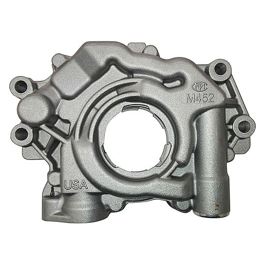 melling-fallone-bomba-de-aceite-dodge-ram-2011-2013-3500-8-cil-5-7l-0 melling-fallone-bomba-de-aceite-dodge-ram-2011-2013-3500-8-cil-5-7l-0