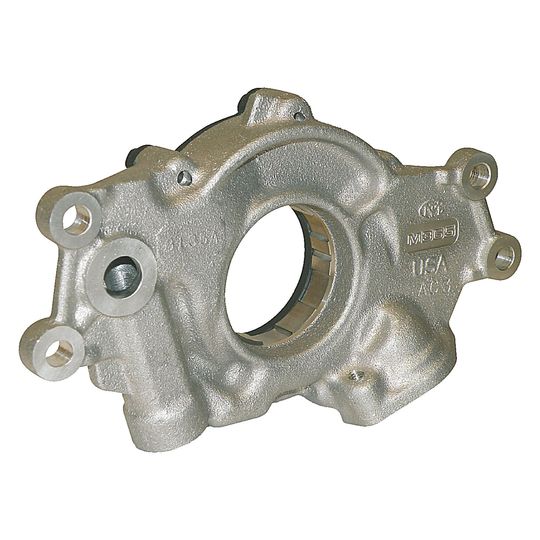 melling-fallone-bomba-de-aceite-saab-9-7x-2008-9-7x-8-cil-5-3l-0 melling-fallone-bomba-de-aceite-saab-9-7x-2008-9-7x-8-cil-5-3l-0