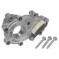 melling-fallone-bomba-de-aceite-saturn-vue-2008-2009-vue-6-cil-3-6l-0