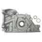 melling-fallone-bomba-de-aceite-jeep-liberty-2002-2004-liberty-4-cil-2-4l-0