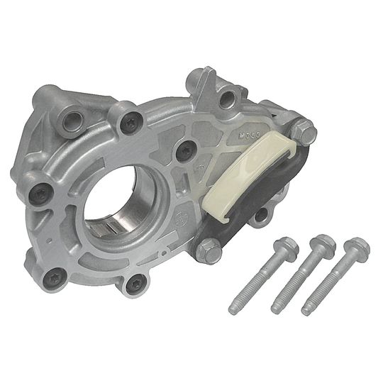 melling-fallone-bomba-de-aceite-cadillac-srx-2010-2012-srx-6-cil-3-0l-6-cil-2-8l-6-cil-3-6l-0