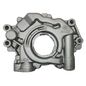 melling-fallone-bomba-de-aceite-dodge-durango-2009-2013-durango-8-cil-5-7l-0
