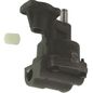 melling-fallone-bomba-de-aceite-gmc-serie-c-1982-1992-c3550-8-cil-6-2l-0