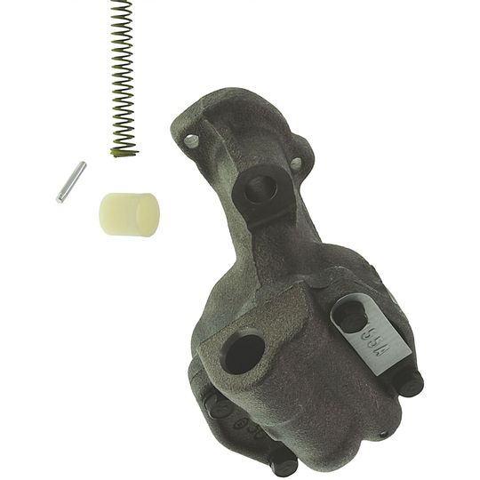 melling-fallone-bomba-de-aceite-chevrolet-caprice-1969-1980-caprice-8-cil-5-7l-0 melling-fallone-bomba-de-aceite-chevrolet-caprice-1969-1980-caprice-8-cil-5-7l-0