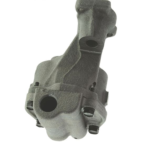 melling-fallone-bomba-de-aceite-hv-gmc-serie-k-1992-1993-k2500-suburban-8-cil-5-7l-0 melling-fallone-bomba-de-aceite-hv-gmc-serie-k-1992-1993-k2500-suburban-8-cil-5-7l-0