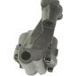 melling-fallone-bomba-de-aceite-hv-oldsmobile-bravada-1991-2000-bravada-6-cil-4-3l-0