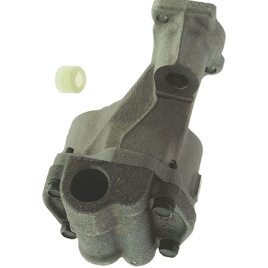 melling-fallone-bomba-de-aceite-chevrolet-express-1996-express-3500-8-cil-6-2l-0