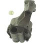 melling-fallone-bomba-de-aceite-chevrolet-serie-c-1982-1986-c30-8-cil-6-2l-0