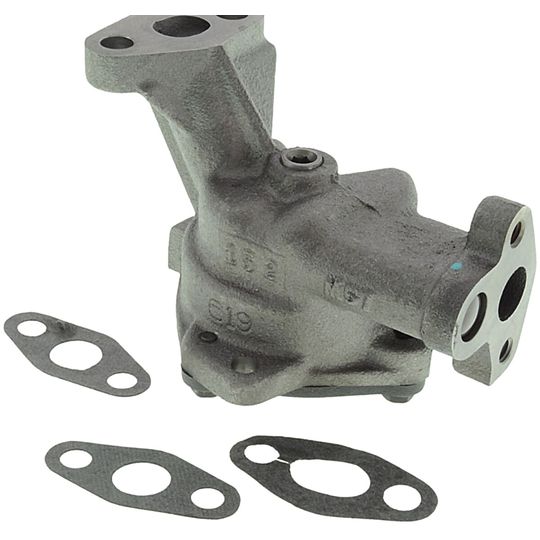 melling-fallone-bomba-de-aceite-ford-sunliner-1958-1963-sunliner-8-cil-5-4l-8-cil-5-9l-8-cil-5-8l-8-cil-6-4l-0 melling-fallone-bomba-de-aceite-ford-sunliner-1958-1963-sunliner-8-cil-5-4l-8-cil-5-9l-8-cil-5-8l-8-cil-6-4l-0