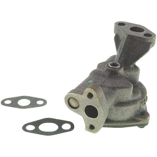melling-fallone-bomba-de-aceite-ford-serie-f-1964-1965-f-100-8-cil-5-9l-0