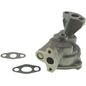 melling-fallone-bomba-de-aceite-ford-serie-f-1975-f-100-8-cil-6-4l-0