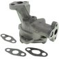 melling-fallone-bomba-de-aceite-ford-serie-f-1968-1975-f-250-8-cil-5-9l-8-cil-6-4l-0