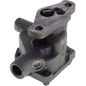 melling-fallone-bomba-de-aceite-gmc-s15-1985-1987-s15-jimmy-4-cil-2-5l-0