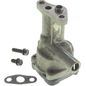 melling-fallone-bomba-de-aceite-ford-serie-e-1968-1970-e-200-econoline-6-cil-2-8l-0