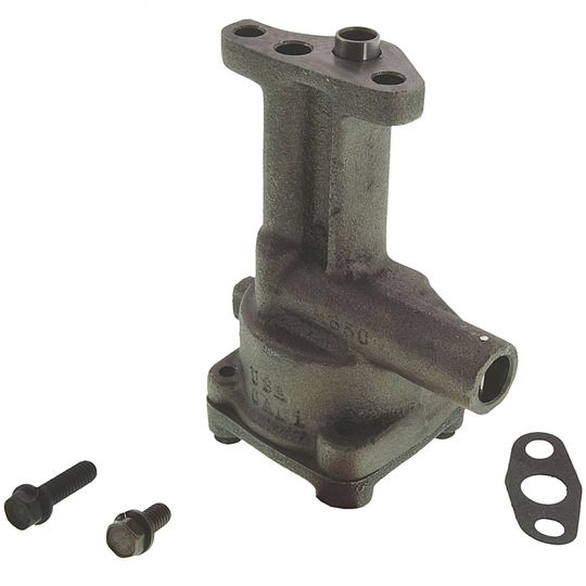 melling-fallone-bomba-de-aceite-ford-mustang-1964-1978-mustang-6-cil-2-8l-6-cil-3-3l-0 melling-fallone-bomba-de-aceite-ford-mustang-1964-1978-mustang-6-cil-2-8l-6-cil-3-3l-0