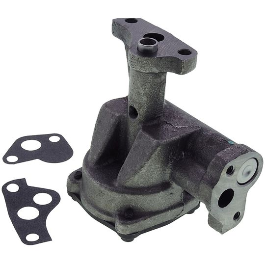 melling-fallone-bomba-de-aceite-ford-serie-e-1968-1973-e-300-econoline-6-cil-3-9l-6-cil-4-9l-0
