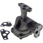 melling-fallone-bomba-de-aceite-ford-serie-e-1968-1973-e-200-econoline-6-cil-3-9l-6-cil-4-9l-0