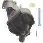 melling-fallone-bomba-de-aceite-chevrolet-malibu-1965-1966-malibu-8-cil-6-5l-0