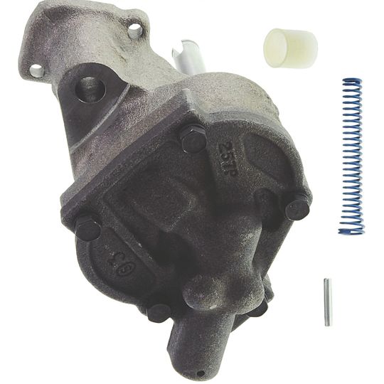 melling-fallone-bomba-de-aceite-chevrolet-corvette-1965-1968-corvette-8-cil-6-5l-8-cil-7-0l-0 melling-fallone-bomba-de-aceite-chevrolet-corvette-1965-1968-corvette-8-cil-6-5l-8-cil-7-0l-0