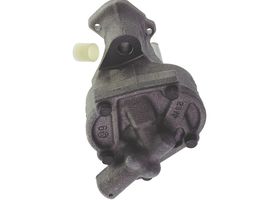 Bomba De Aceite