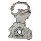 melling-fallone-bomba-de-aceite-nissan-altima-2008-2012-altima-4-cil-2-5l-0