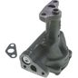melling-fallone-bomba-de-aceite-ford-granada-1975-1979-granada-6-cil-4-1l-0
