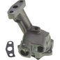 melling-fallone-bomba-de-aceite-hv-ford-serie-f-1980-1981-f-250-8-cil-6-6l-0