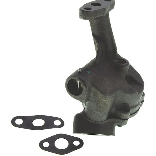 melling-fallone-bomba-de-aceite-ford-thunderbird-1969-thunderbird-8-cil-7-0l-0