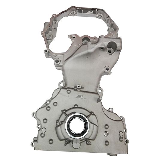 melling-fallone-bomba-de-aceite-nissan-urvan-2008-2012-urvan-4-cil-2-5l-0 melling-fallone-bomba-de-aceite-nissan-urvan-2008-2012-urvan-4-cil-2-5l-0