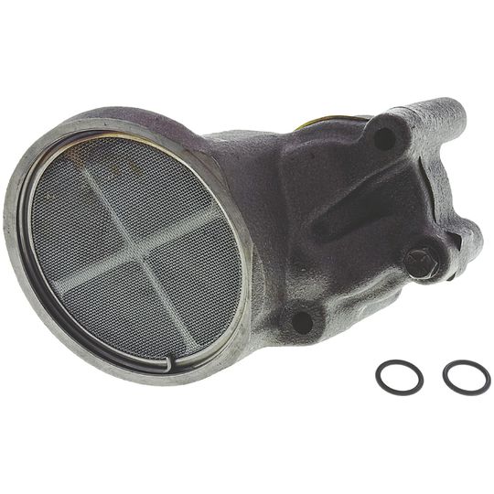 melling-fallone-bomba-de-aceite-honda-civic-1974-1976-civic-4-cil-1-2l-0 melling-fallone-bomba-de-aceite-honda-civic-1974-1976-civic-4-cil-1-2l-0